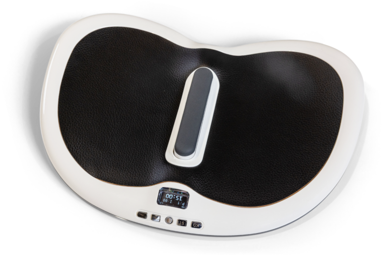 HnJ-350K Biofeedback System