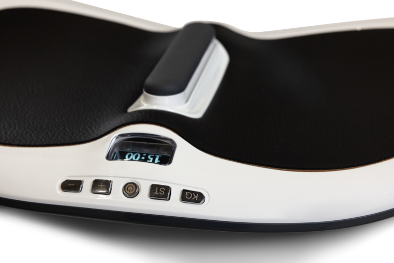 HnJ-350K Biofeedback System