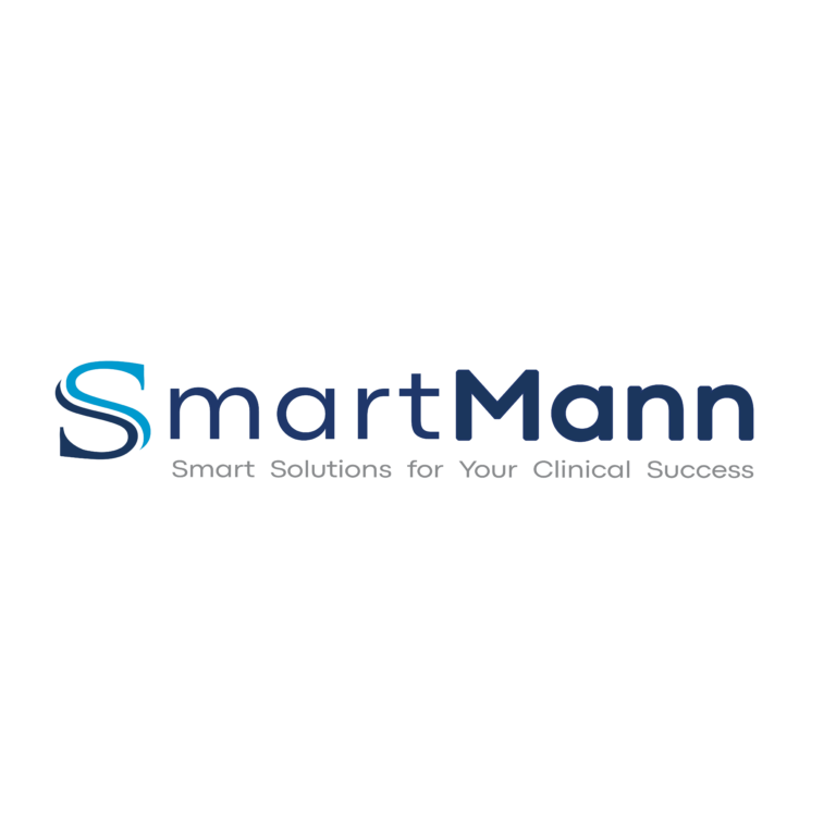 SmartMann – Smart Solutions for Your Clinical Success