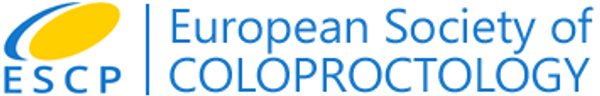 ESCP Logo
