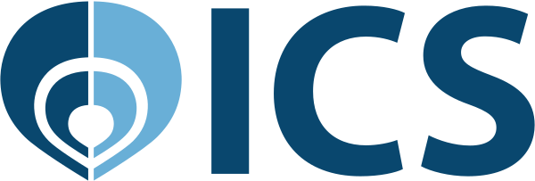 ICS Logo