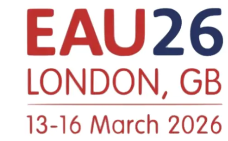 EAU 2026 London